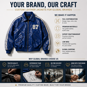 <span class=keywords><strong>Chaqueta</strong></span> <span class=keywords><strong>de</strong></span> Cuero <span class=keywords><strong>Azul</strong></span> Rey con Logotipo Personalizado para Hombre, <span class=keywords><strong>Chaqueta</strong></span> Letterman con <span class=keywords><strong>Rayas</strong></span> Blancas, <span class=keywords><strong>Chaqueta</strong></span> Bomber Bordada, Fabricante OEM ODM - Product Image 5