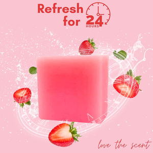 <span class=keywords><strong>Savon</strong></span> de soin de la peau éclaircissant pour femmes huile essentielle de lotus des neiges pour favoriser l'hygiène <span class=keywords><strong>intime</strong></span> soins du corps <span class=keywords><strong>savon</strong></span> artisanal - Product Image 6