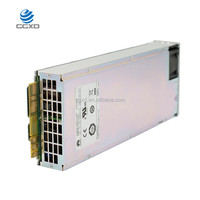 Módulo Rectificador de Potencia de Alta Eficiencia de 48V, Panel Blanco Original R4850G2 para Sistema de Alimentación de CC de 48V 100A ETP48100