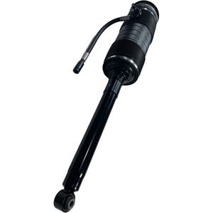 Amortisseurs hydrauliques arrière ABC pour Mercedes Benz W220 W215 <span class=keywords><strong>CL500</strong></span> 2213208713 2213208913 2213208813 2213209013 - Product Image 6
