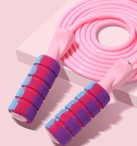 เชือกกระโดดคุณภาพดีร้านค้าใกล้ฉันพร้อมส่วนลดมาก - Product Image 5