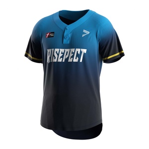 Wholesale Short Sleeve Sportswear Team <b>Baseball</b> 4 in 1 Shirts Jersey Hoodie and <b>Baseball</b> Pants <b>Set</b> - Product Image 3