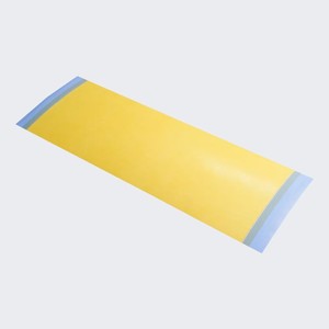 سعر المصنع مضاد للميكروبات اليود والسيور والسيور والستري عزل طبقة خلع الملابس مع <span class=keywords><strong>Ioban</strong></span> - Product Image 1