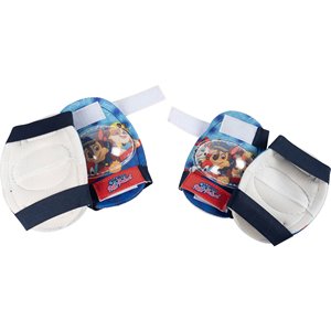 Kit de protection livello 1 coudières et genouillères Paw Patrol garçon - Product Image 2