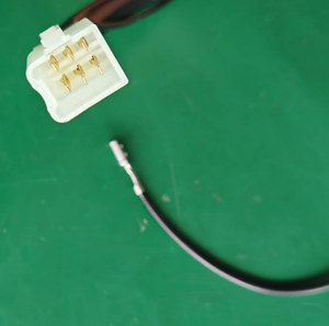 Pièces de moto Ensemble magnéto + bobine d'allumage + régulateur pour ZUNDAPP - Product Image 4