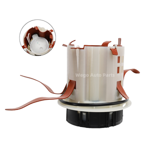 Hot-Sale DEF <span class=keywords><strong>Diesel</strong></span> Pompe À Fluide D'échappement 84545446 7660448AB pour GMC Sierra <span class=keywords><strong>Silverado</strong></span> 6.6L 2017-2019 84162467 84416299 - Product Image 4