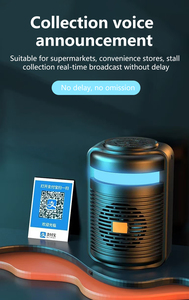 Mới Trong 2025 K5 Đầy Màu Sắc RGB Ánh Sáng Compter Bảng Chơi Game Loa Không Dây Cho Máy Tính Xách Tay Điện Thoại Di Động Máy Tính - Product Image 3