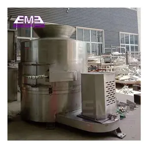 Customized Cattle Slaughtering Machine Beef Hooves Cleaning Machine For Sheep Slaughter House Equipment