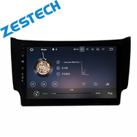 OLED IPS Android 10 Dsp Autoradio DVD-Player für Nissan Sylphy B17 Sentra 2012-2018 GPS Video Navigation 4g Audio