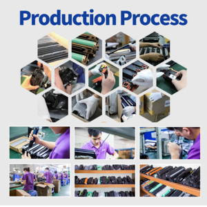 ASSEEL 공장 도매 토너 카트리지 C13S050698 엡손 인력 <span class=keywords><strong>AL</strong></span>-<span class=keywords><strong>M400</strong></span> 호환 - Product Image 3