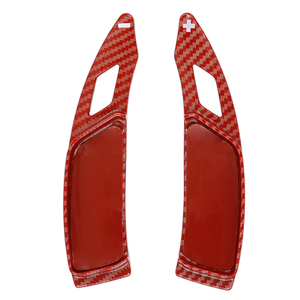 2 pcs/lot volant de <span class=keywords><strong>sport</strong></span> pour Peugeot 208 <span class=keywords><strong>308</strong></span> 508 2008 3008 5008 <span class=keywords><strong>GTi</strong></span> SW Allure Accessoires de voiture - Product Image 3