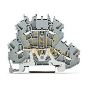 Wago 20022228 - Nuovo - Product Image 1