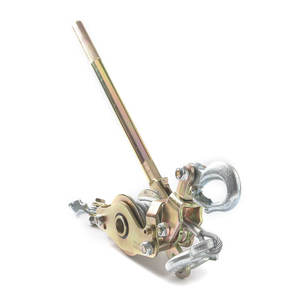 Extracteurs puissants et puissants extracteur de <span class=keywords><strong>câble</strong></span> <span class=keywords><strong>à</strong></span> cliquet extracteur de <span class=keywords><strong>câble</strong></span> métallique - Product Image 5