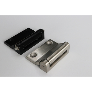 <span class=keywords><strong>Cerniere</strong></span> <span class=keywords><strong>per</strong></span> Mobili in Acciaio Inox <span class=keywords><strong>per</strong></span> <span class=keywords><strong>Porte</strong></span> e Finestre Industriali, Prezzo di Fabbrica 2021 - Product Image 3