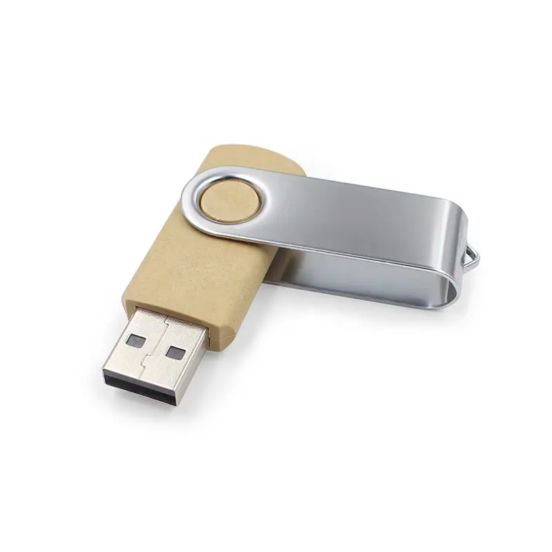 Eco friendly usb flash drive logo price 64gb usb flash drives 256 gb usb flash drive