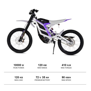 79bike PRO off Road Dirt Bike Motorcycle Road Discount - Product Image 2