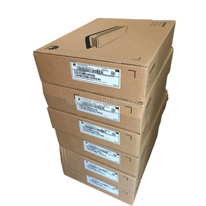 Ruckus ZoneFlexR500 Ruckus 901-R500-WW00 <strong>Network</strong> <strong>Access</strong> <strong>Point</strong> - Product Image 1