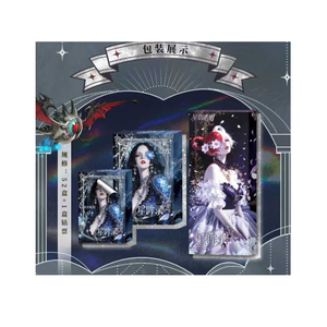 การ์ดสะสมซิงมูว์วันพีซ การ์ดเล่นเกมวาอิฟู TCG CCG ของเล่นโดจิน ของขวัญงานอดิเรก เกมกระดานสำหรับเด็ก - Product Image 1