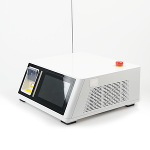 NexaBox Láser Veterinario para Cirugía Gingival, Extracción de Dientes, Dermatitis, Personalizable 1470+980 - Product Image 1