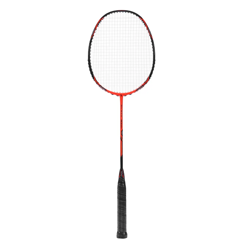 Ianoni top marke batmenton raket tas badminton schläger