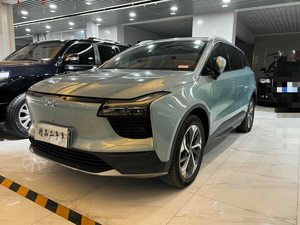 Ventas al por mayor de para AIWAYS U5 ION 2019 U5 <span class=keywords><strong>ING</strong></span> + 2020 <span class=keywords><strong>2021</strong></span> Rango de vehículos 400 Kilómetros Coche eléctrico boutique - Product Image 5