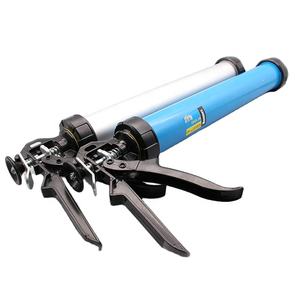 <span class=keywords><strong>Pistola</strong></span> <span class=keywords><strong>de</strong></span> <span class=keywords><strong>silicona</strong></span> <span class=keywords><strong>de</strong></span> alto <span class=keywords><strong>precio</strong></span> <span class=keywords><strong>profesional</strong></span> competitivo con tipo <span class=keywords><strong>de</strong></span> barril - Product Image 6