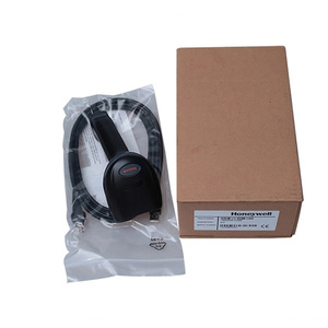 Android HONEYWELL xử lý scanner1900g mật độ cao 2D Máy Quét Mã Vạch cáp USB (1900ghd-2usb) - Product Image 5