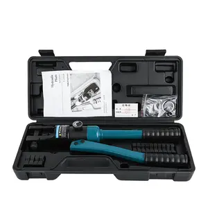 Cheap Price Changyou Hydraulic Hexagonal Crimping Tool