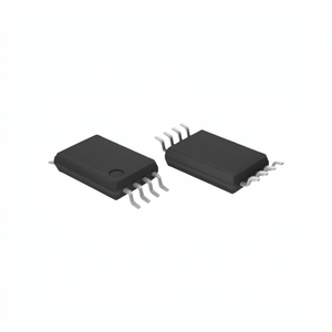 Composant électronique original BA4558FV-GE2 8 LSSOP – Achetez en ligne – Service complet - Product Image 1