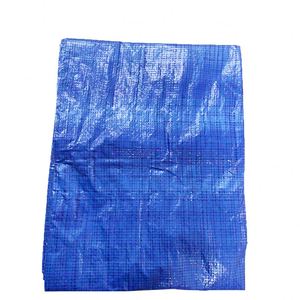 Nuovo Sconto <span class=keywords><strong>Su</strong></span> <span class=keywords><strong>Misura</strong></span> di Alta Resistenza Alla Trazione PE Telone - Product Image 6