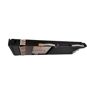 Storage Hard <b>Drive</b> 02350SMR HuaweiOceanStor 2200 V3 900GB 10K RPM SAS 12G 2.5" Disk HDD for Genuine 02350SMR 900GB 10K RP - Product Image 3