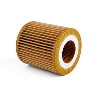 MFC-U530 MASUMA oto motor sistemi yağ filtresi ile BB3Q 6744BA toyota için 90915-10002 - Product Image 2