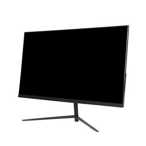 Monitor Curvo de <span class=keywords><strong>24</strong></span> <span class=keywords><strong>Pulgadas</strong></span>, Precio de Fábrica al por Mayor, Monitor para Juegos de 1080P, 144HZ, Pantalla Ancha LED para <span class=keywords><strong>PC</strong></span> - Product Image 3