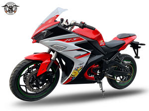 <span class=keywords><strong>Moto</strong></span> électrique à grande vitesse, batterie au lithium, pour adultes, course tout-terrain, moteur de motocross, 4000/10000w, livraison gratuite - Product Image 3