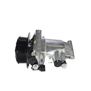 92600-6053R 926006053R Compresseur de climatisation <span class=keywords><strong>prix</strong></span> d'usine 12V AC Compresseur avec couvercle anti-poussière pour <span class=keywords><strong>NISSAN</strong></span> <span class=keywords><strong>JUKE</strong></span> <span class=keywords><strong>Nismo</strong></span> - Product Image 1