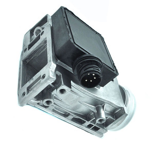 Q 0280202203 0280202134 1 734 655.9 1734655.9 cho BMW 3 Series E30 E36 phụ tùng ô tô cảm biến lưu lượng <span class=keywords><strong>Air</strong></span> <span class=keywords><strong>Flow</strong></span> Meter cảm biến - Product Image 5