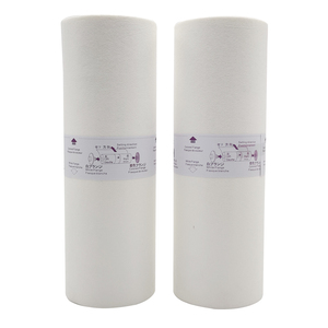 Cuộn Chính <span class=keywords><strong>EZ</strong></span> Z Type <span class=keywords><strong>B4</strong></span> Tương Thích Cho Máy Sao Chép Kỹ Thuật Số Risographs Chất Lượng Cao Risos <span class=keywords><strong>EZ</strong></span> <span class=keywords><strong>Master</strong></span> - Product Image 2