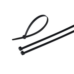 Attaches-câbles en nylon réglables et économiques, très demandées - Product Image 1