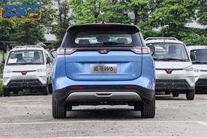 Oversea — <span class=keywords><strong>voiture</strong></span> électrique pure, grande vitesse, 4x2, 2WD, avec filtre pm2, 5, berline, véhicule privé électrique - Product Image 4
