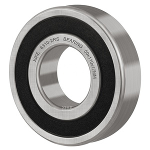 <span class=keywords><strong>6310</strong></span> Rz High_Quality_Bearings รถจักรยานยนต์ <span class=keywords><strong>Price</strong></span>_<span class=keywords><strong>Bearing</strong></span> Bearings_Prices 2Rs All_Kinds_Of_<span class=keywords><strong>Bearing</strong></span> แบริ่งบอลร่องลึก - Product Image 3