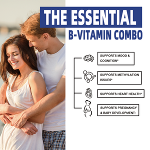 תערובת צמחי מרפא לוהטת למכירה L מתיילפולאט <span class=keywords><strong>5</strong></span> <span class=keywords><strong>MTHF</strong></span> טיפות 30 מ\\\"ל עם ויטמין B12 פורמולה נוזלית לתמיכה בבריאות המוח - Product Image 3