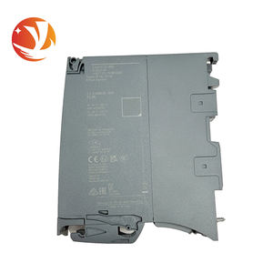 Módulo de Entrada Analógica SIEMENS 6ES7 531-7NF00-0AB0 6ES7531-7NF00-0AB0 Nuevo y Original, Controlador Programable PLC - Product Image 5