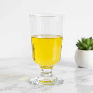 Premium Lychee Flavored Liquid Syrup For <b>Bubble</b> Tea High Quality <b>Boba</b> Tea For Beverage Multiple Flavors Instant Dissolve - Product Image 2