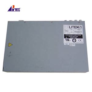 <span class=keywords><strong>Diebold</strong></span> <span class=keywords><strong>Opteva</strong></span>-piezas de máquina ATM, 368, 378, <span class=keywords><strong>522</strong></span>, 720W, 19-056653-000A, 19056653000A - Product Image 1