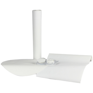 Membrana <span class=keywords><strong>de</strong></span> Disco <span class=keywords><strong>de</strong></span> PTFE Hidrofóbica <span class=keywords><strong>de</strong></span> 47 mm <span class=keywords><strong>de</strong></span> Diámetro y 0.2 Micras para Filtración <span class=keywords><strong>de</strong></span> Solventes en HPLC - Product Image 2