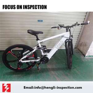 <span class=keywords><strong>Service</strong></span> de contrôle de qualité avant expédition en Chine <span class=keywords><strong>Yiwu</strong></span> Ningbo Shanghai FBA Zhejiang Fujian guangdong services d'inspection de qualité - Product Image 5