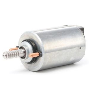 ระบบ valvetronic เพลาขับ11377548387สำหรับ BMW N46 N43 E60 E90 E46 E83 E87 E84 - Product Image 1