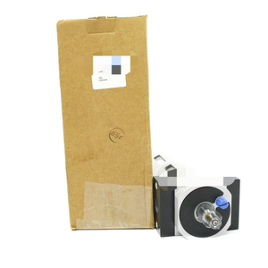 Loe-<span class=keywords><strong>3</strong></span>/8-d-midi 159586 Nsmp Nuevo Original en Existencia Controlador de Programación PLC Dedicado para Automatización Industrial - Product Image 1