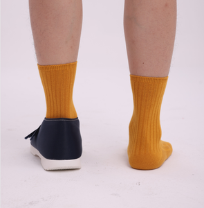 Sandalias Ortopédicas de Recuperación Postoperatoria, Zapatos Médicos para Yeso, Gypsum, para Pie Fracturado - Product Image 6