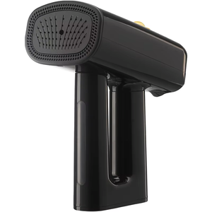 Vaporizador de Ropa Portátil Eléctrico JF GS-03 de Grado Comercial, 2100W, Tanque de Agua de 370ml, Vaporizador de Mano, Seco y Húmedo, Encendido Automático - Product Image 3